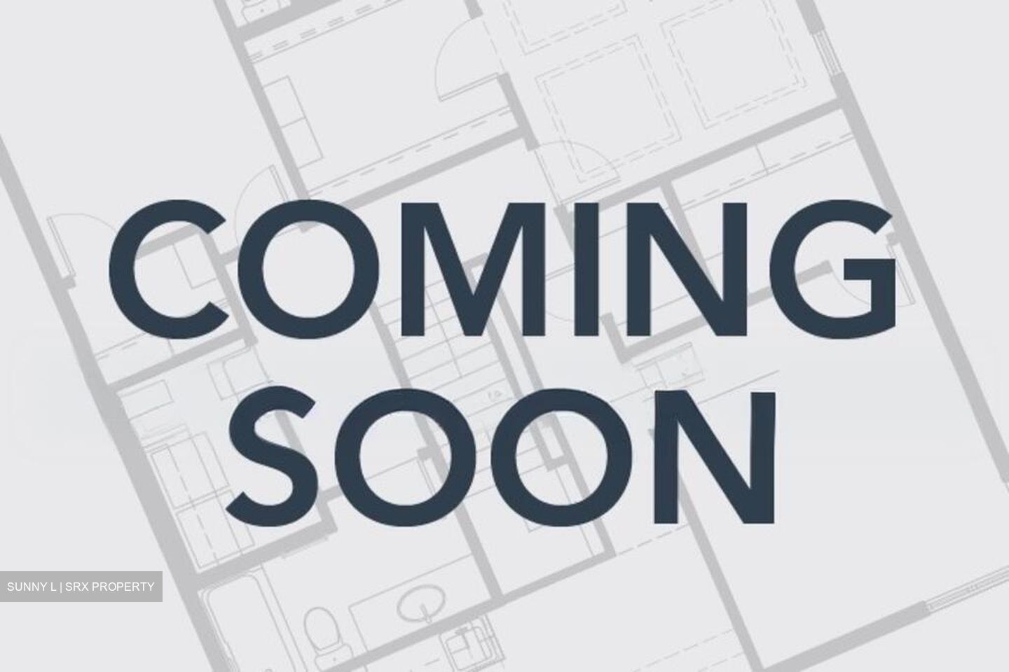 Orchard Towers (D9), Retail #502855471